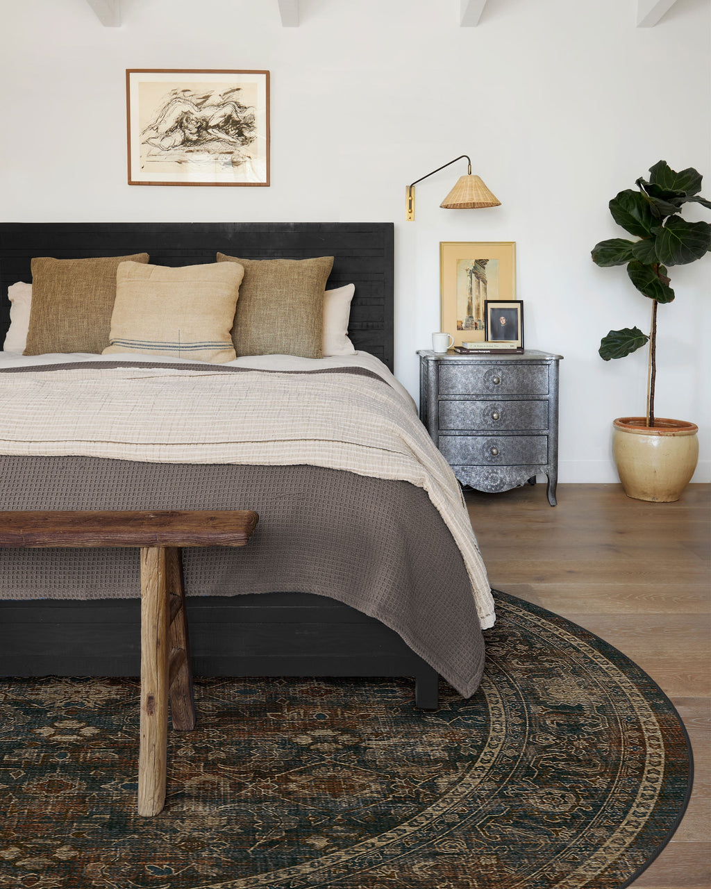 8R_bedroom