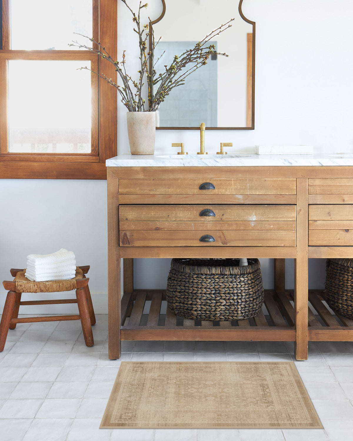 2x3_bathroom