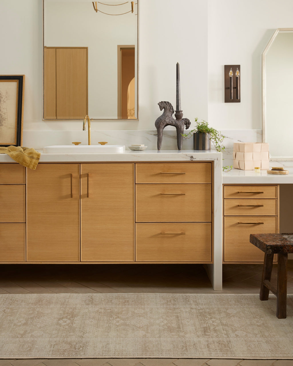 2-5x10_bathroom