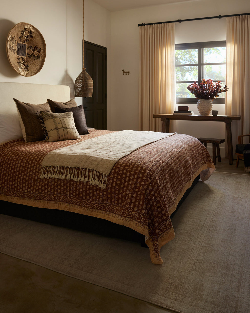 8x10_bedroom