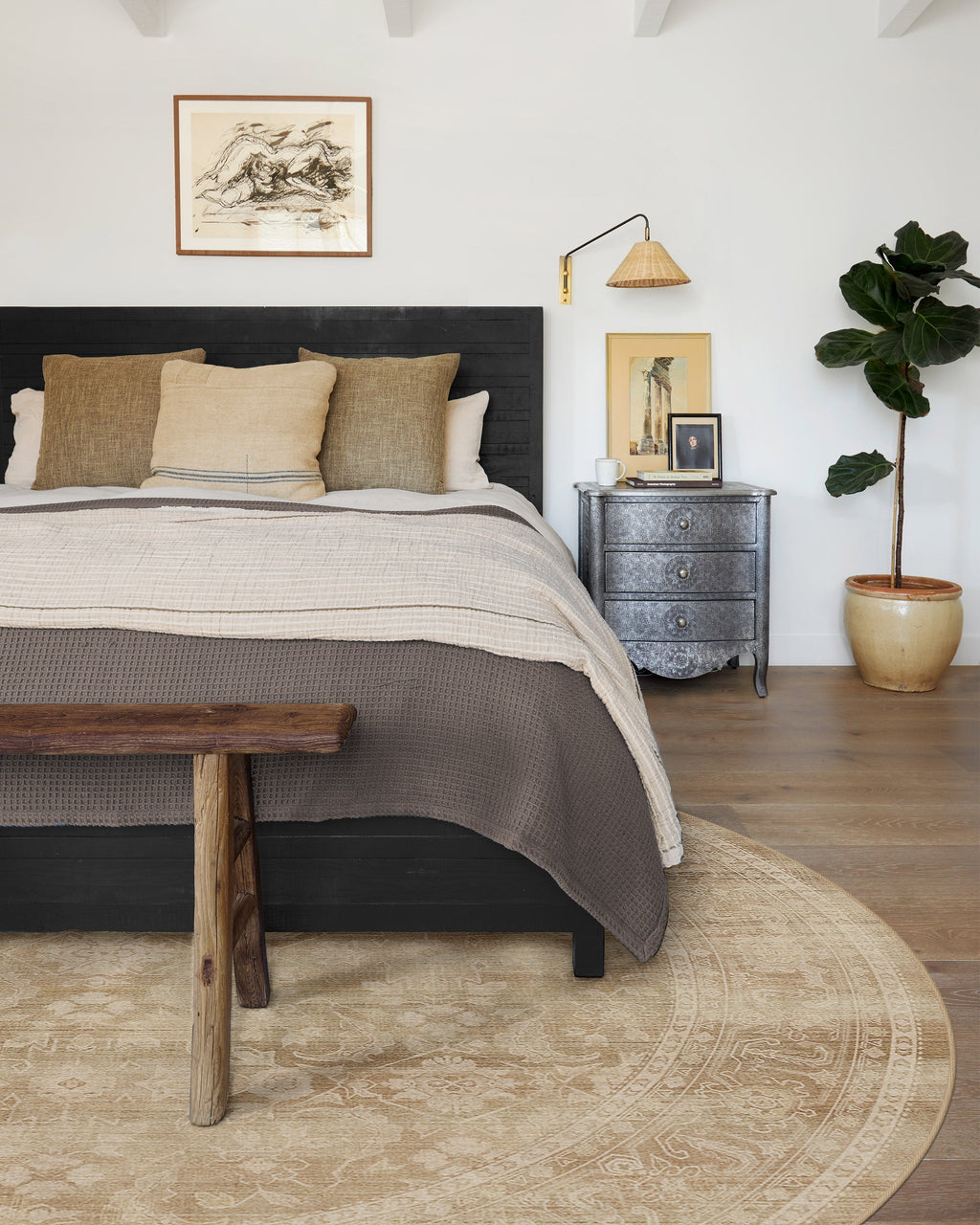 8R_bedroom