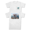 Catalina Wine Mixer Pocket Tee