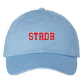 STRDB Dad Hat