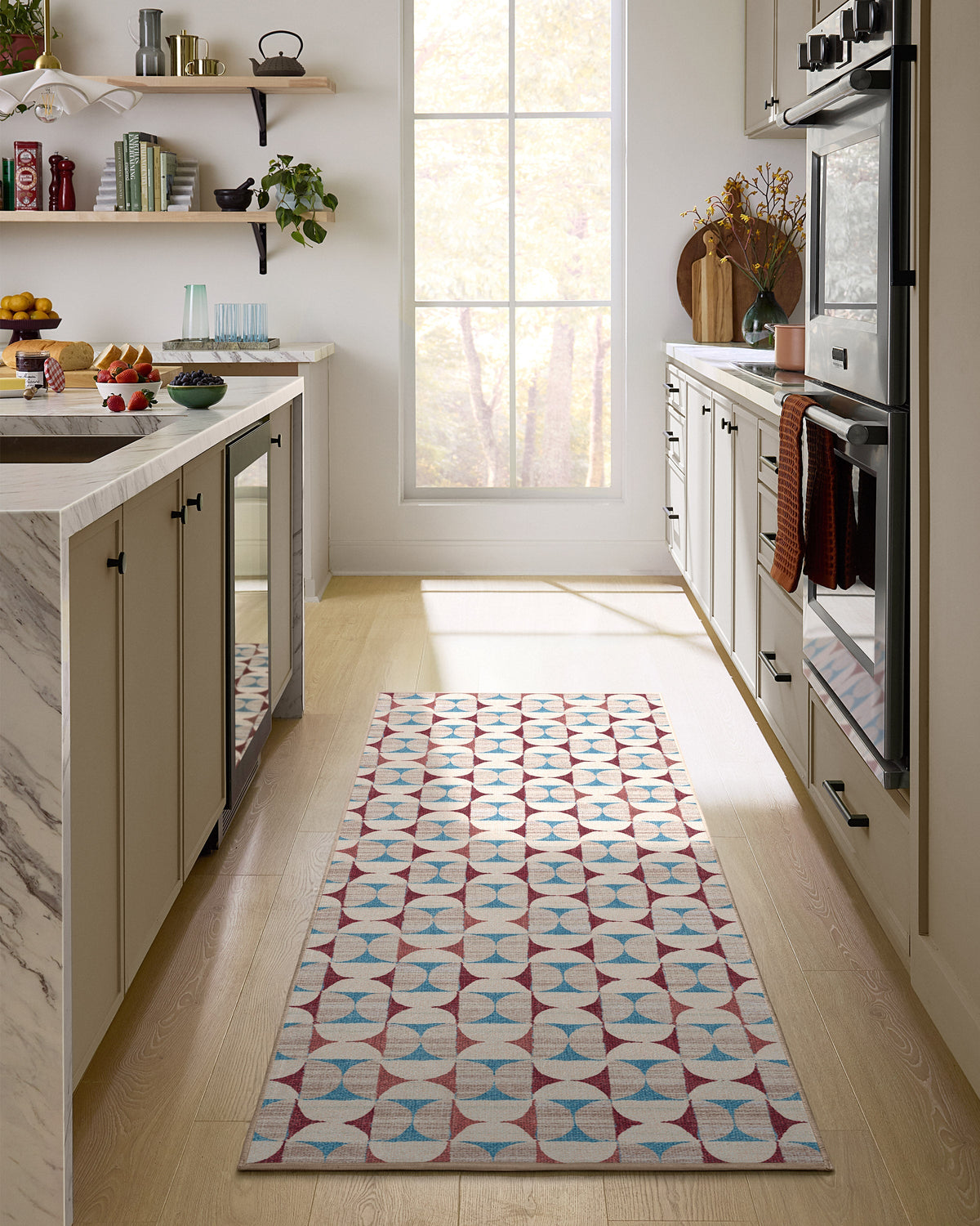 2-5x7_kitchen