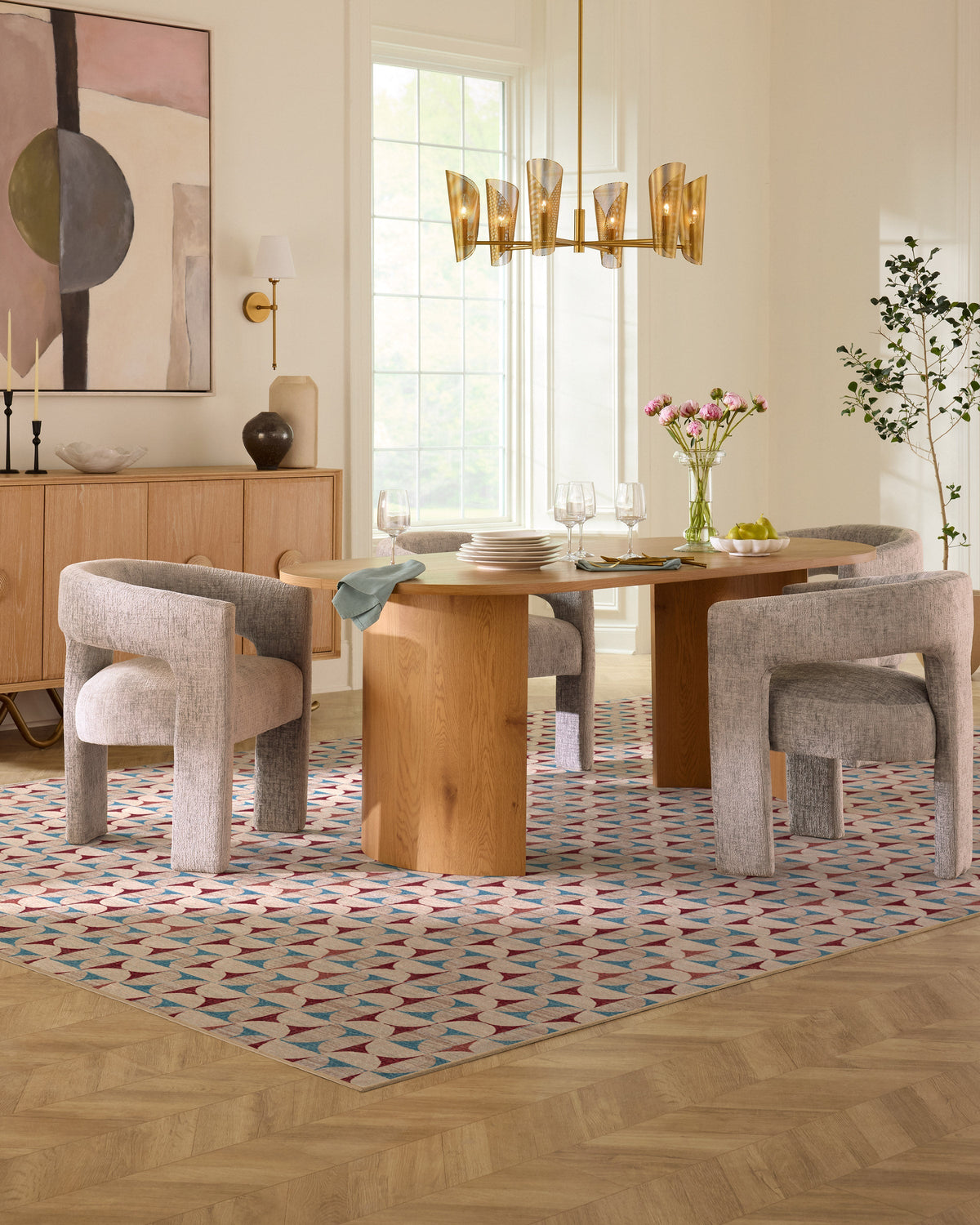 9x12_dining_room