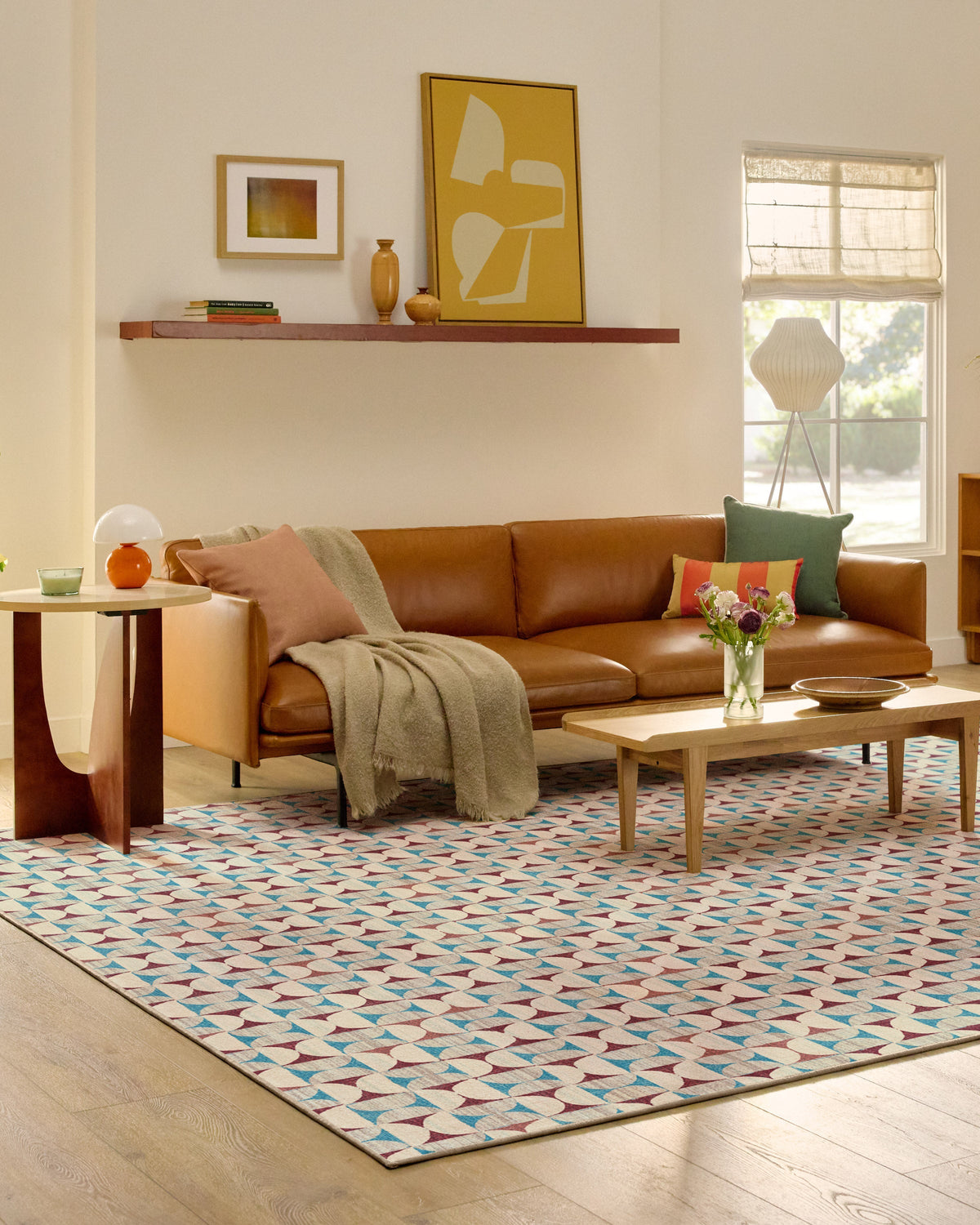 9x12_living_room