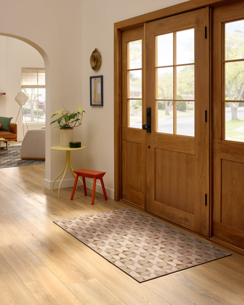 3x5_entryway