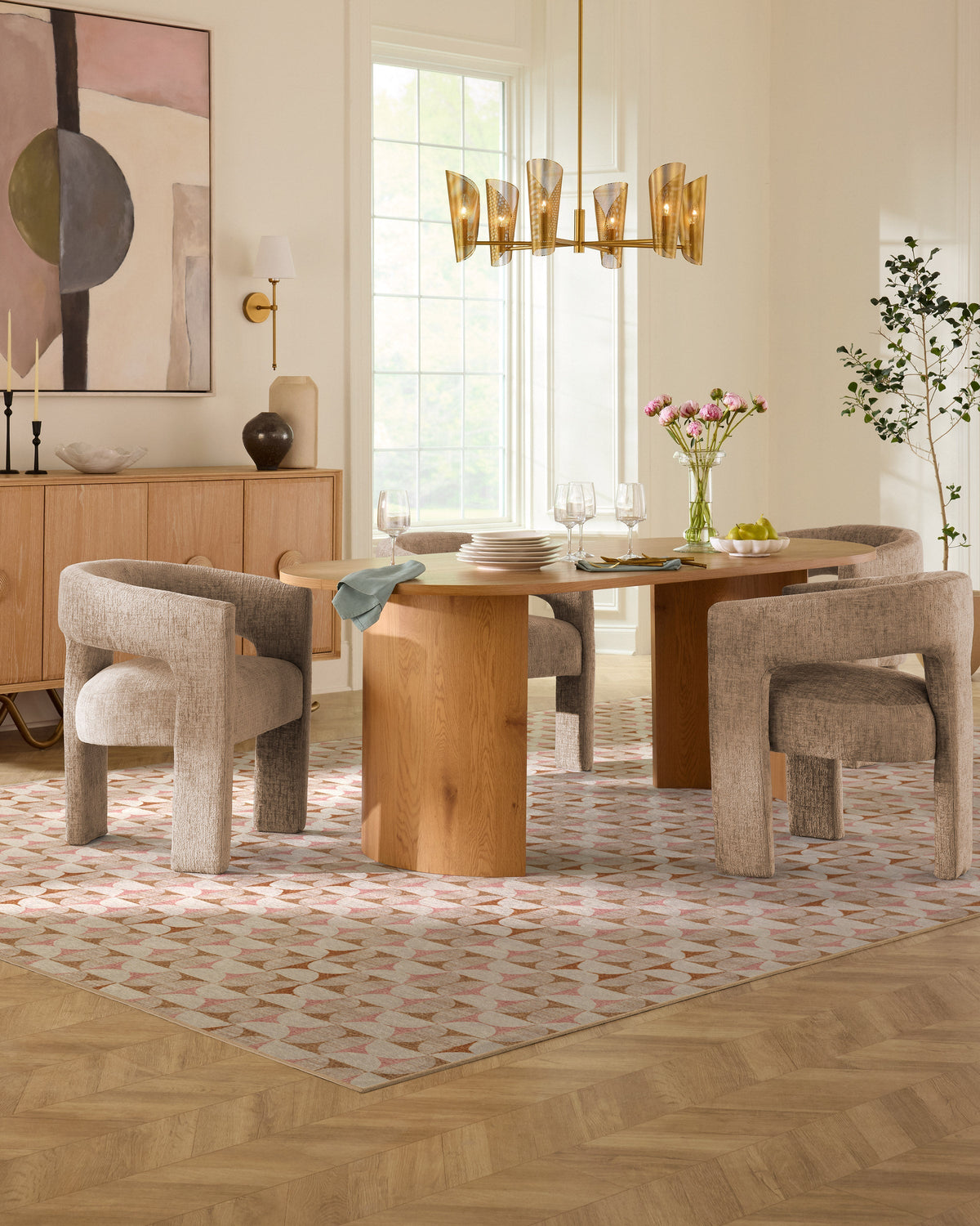 9x12_dining_room