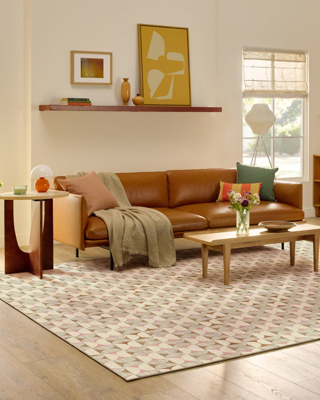 9x12_living_room