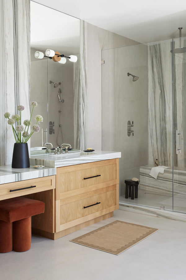 2x3_bathroom