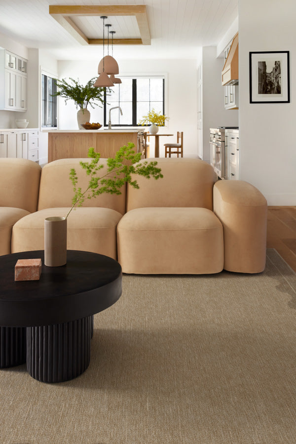 8x10_living_room