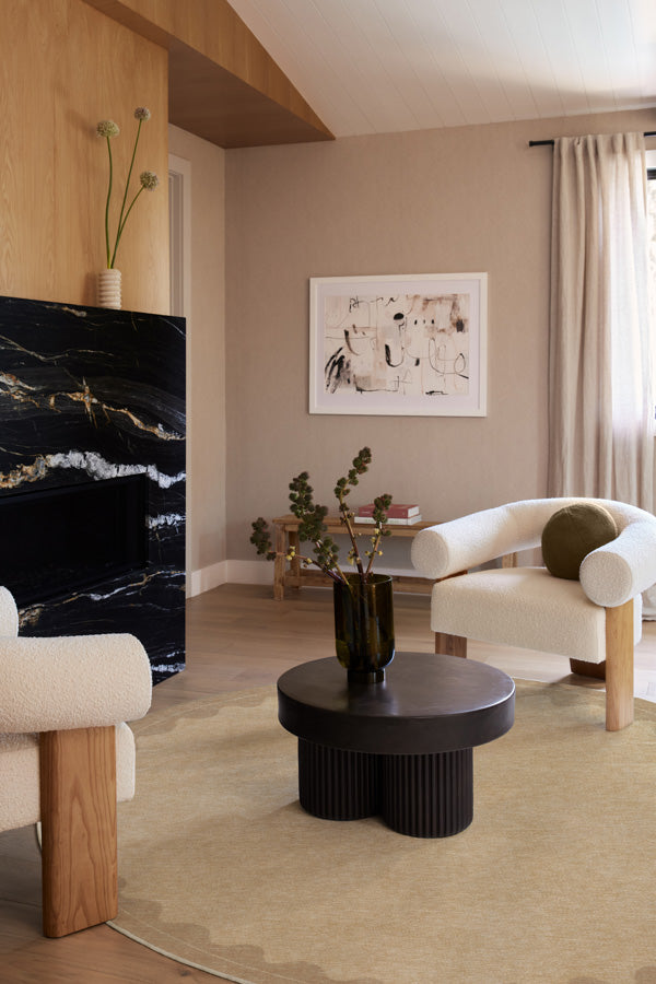 8R_living_room