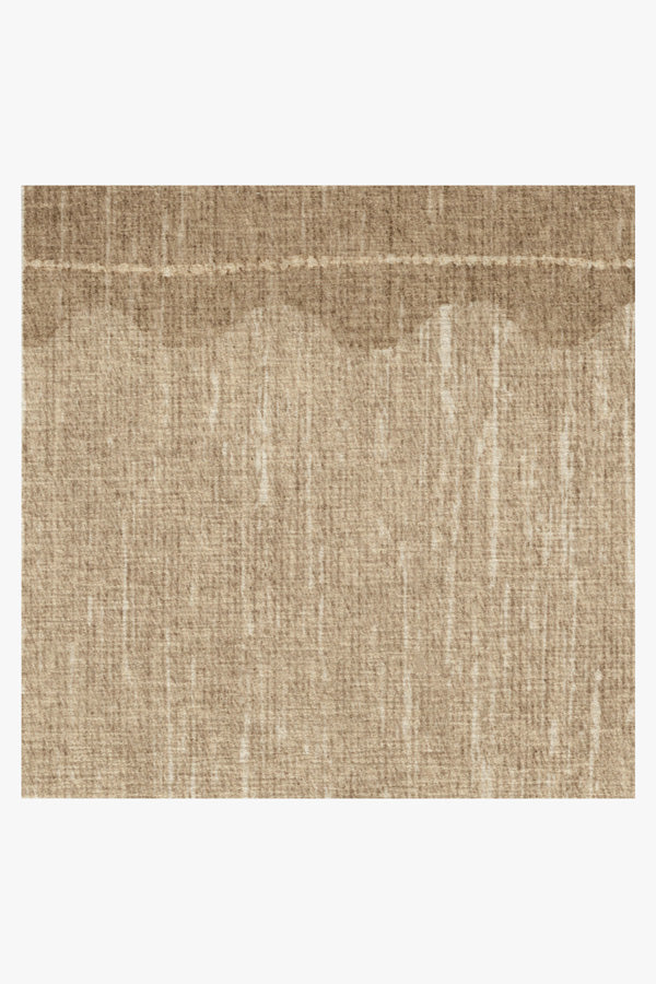 5x7