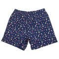 USA Eagle Swim Trunks