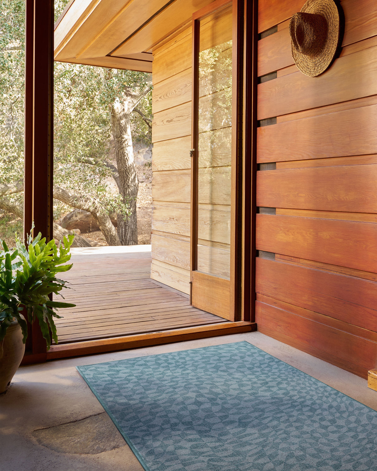 3x5_entryway