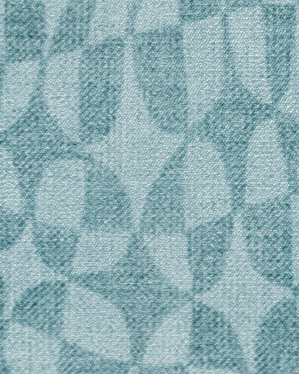 5x7