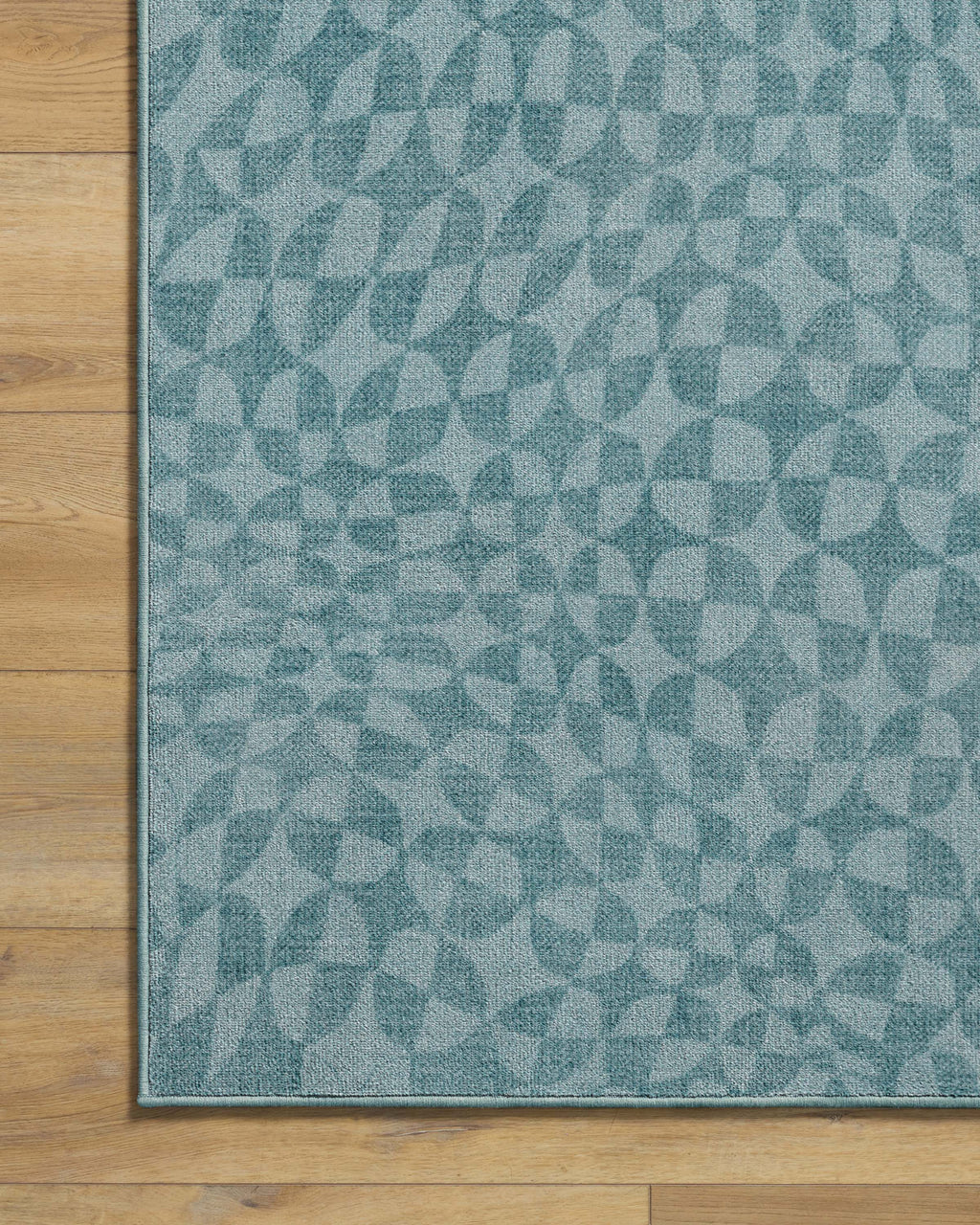 5x7