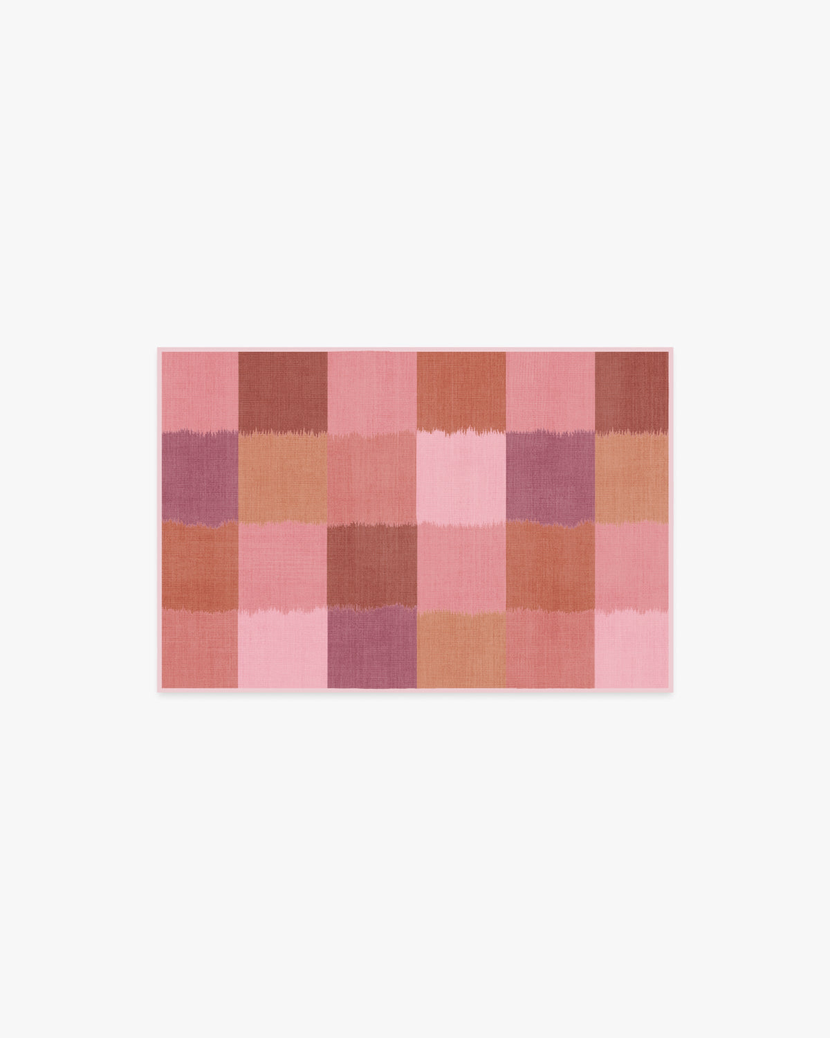 2x3