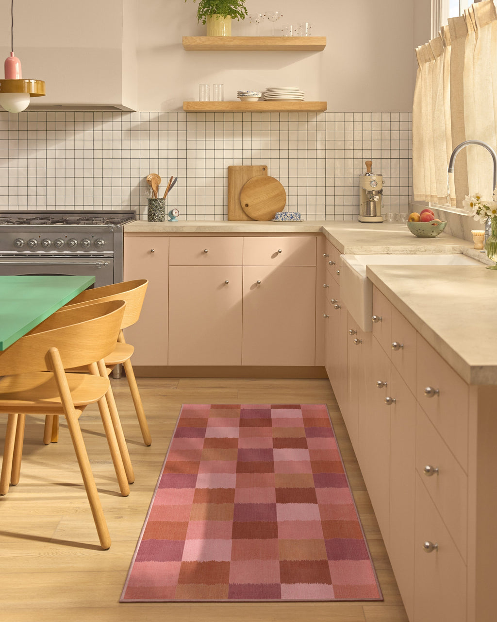 2.5x7_kitchen