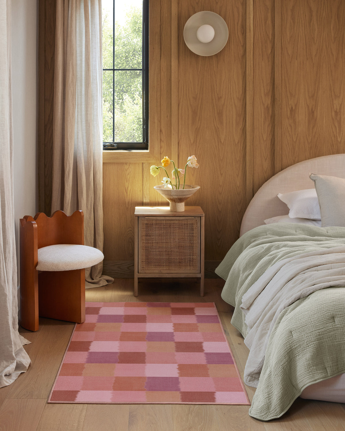 3x5_bedroom