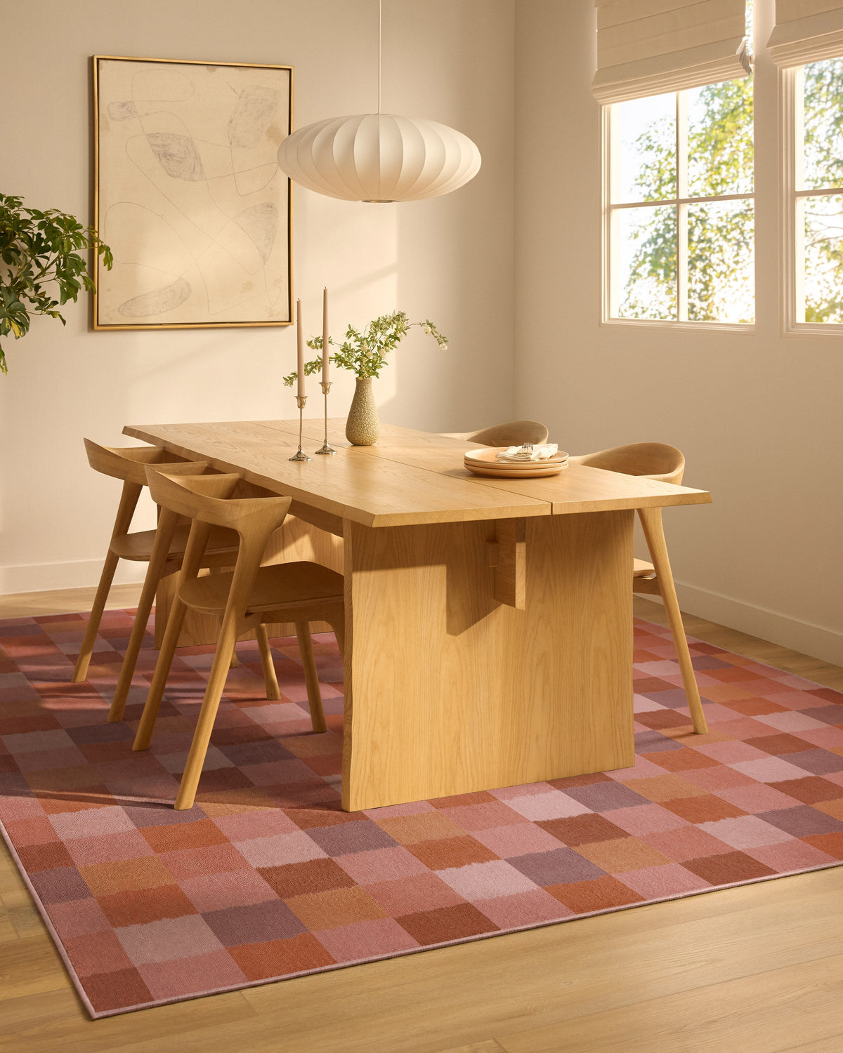 8x10_dining_room