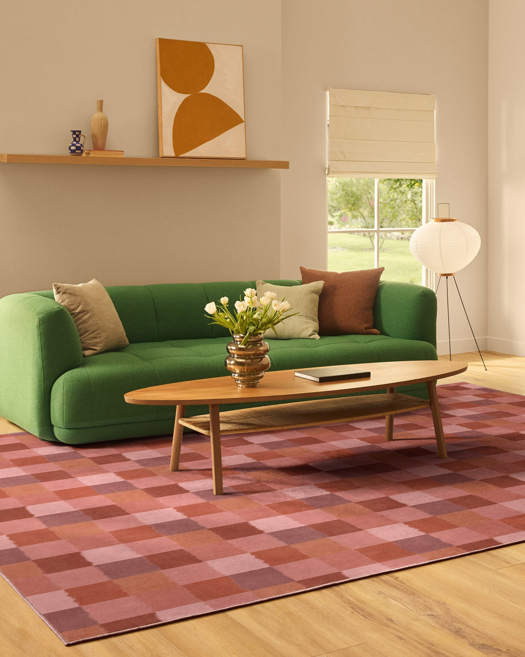 9x12_living_room