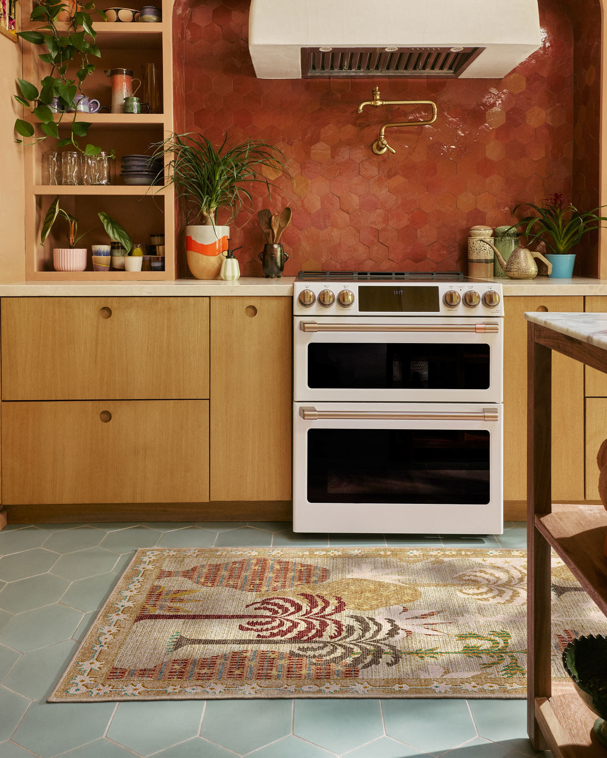 2-5x7_kitchen