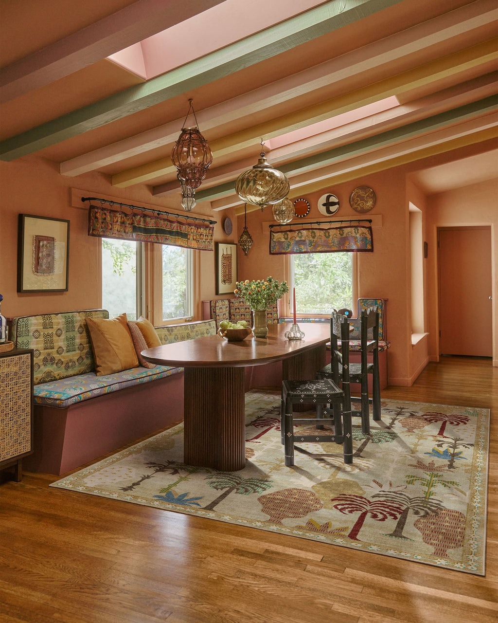 8x10_dining_room