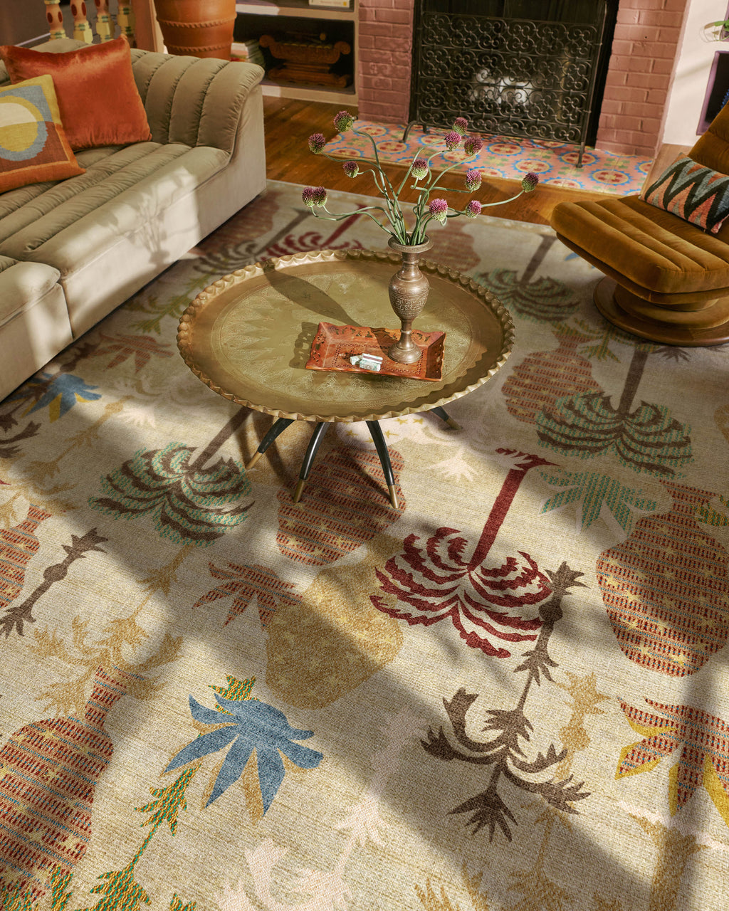 9x12_living_room