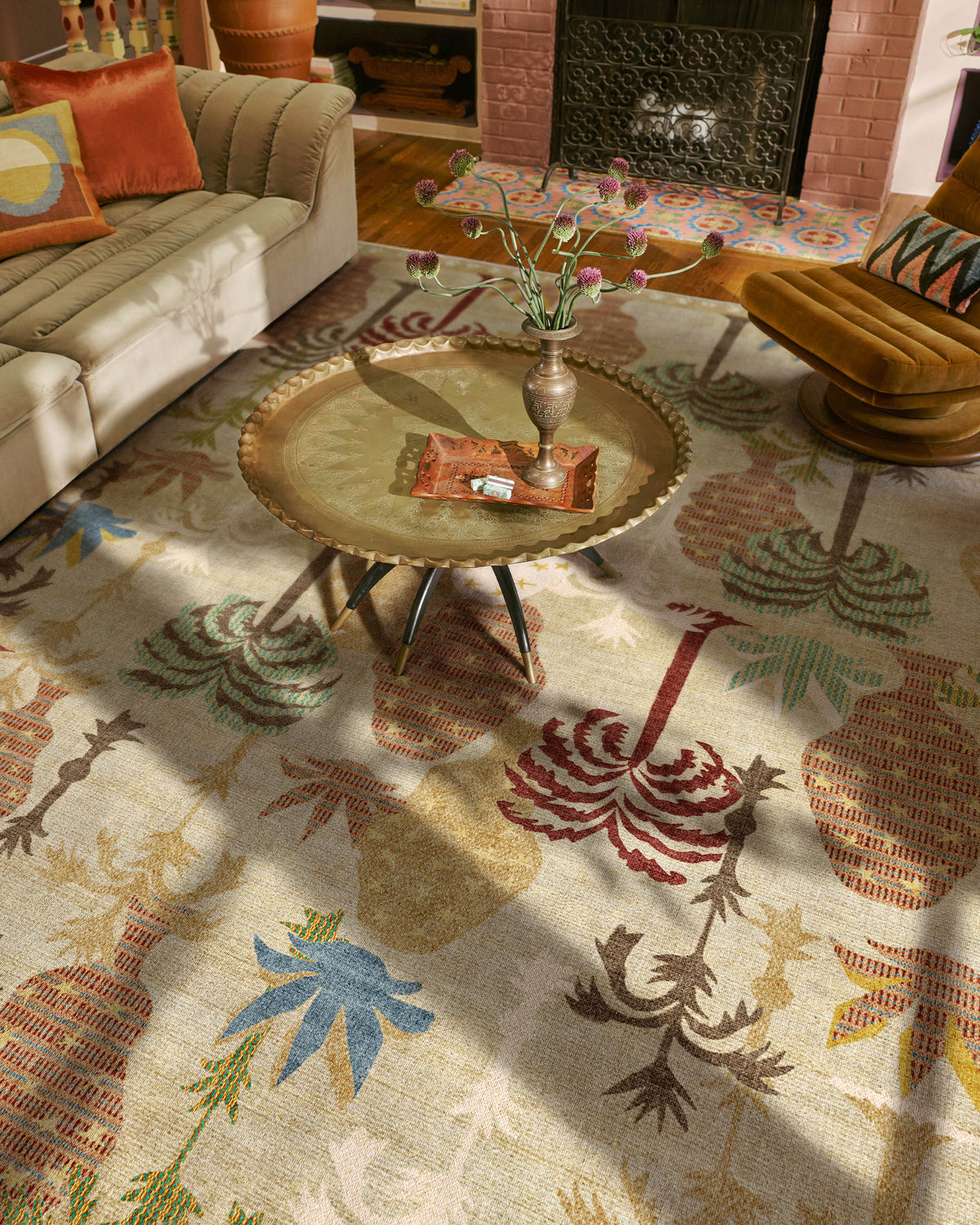9x12_living_room