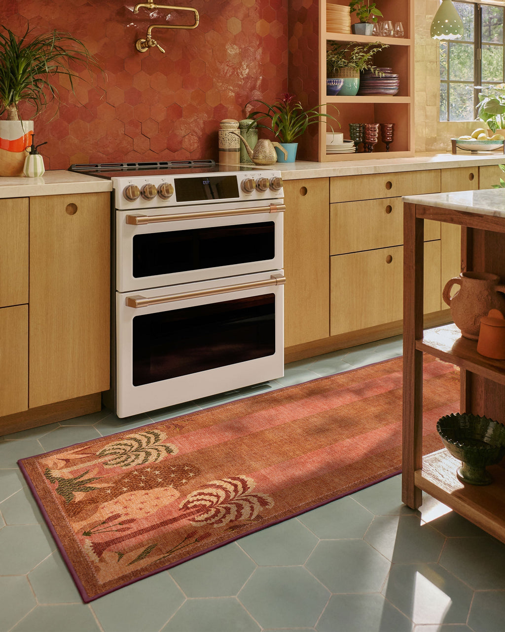2.5x7_kitchen