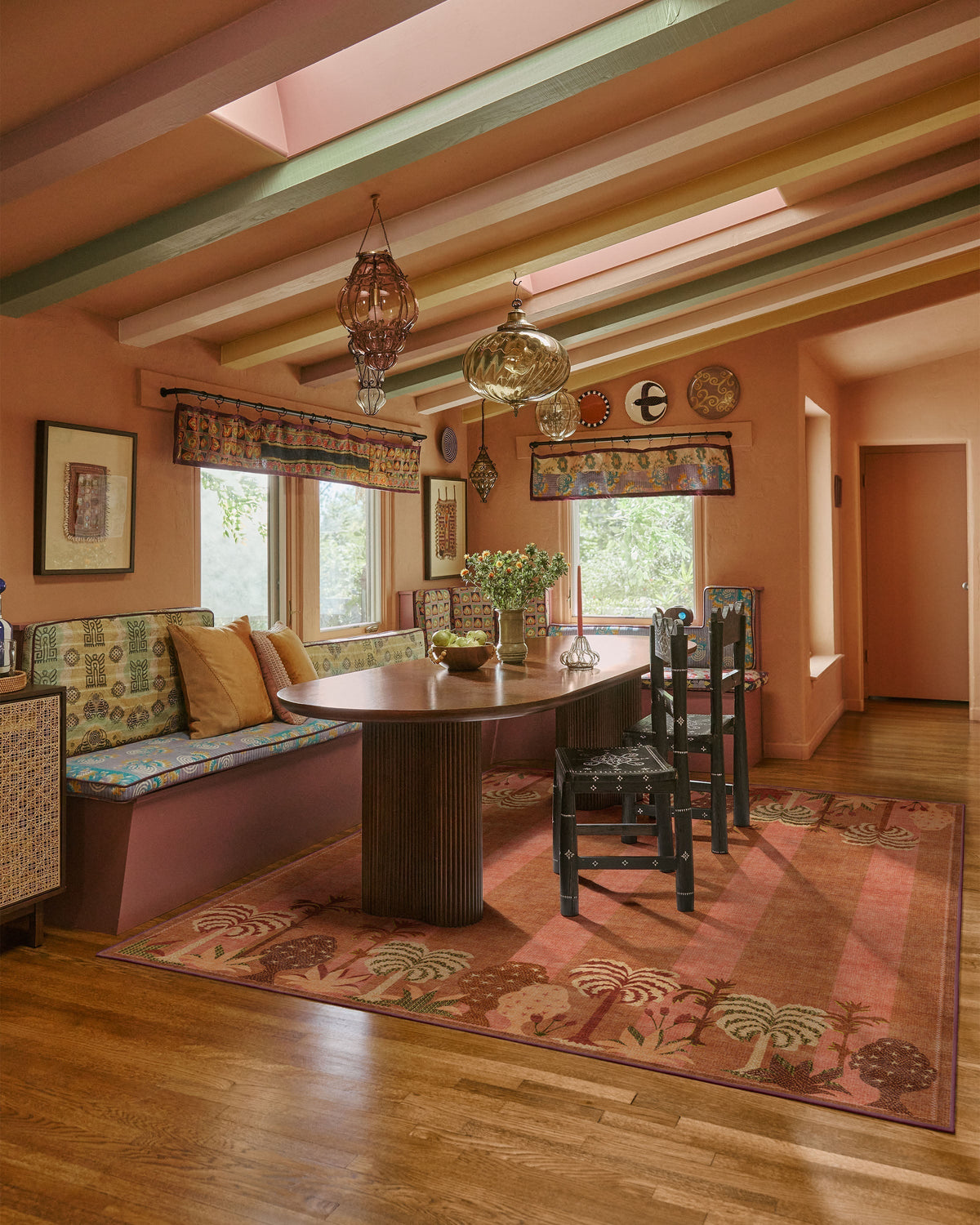 8x10_dining_room