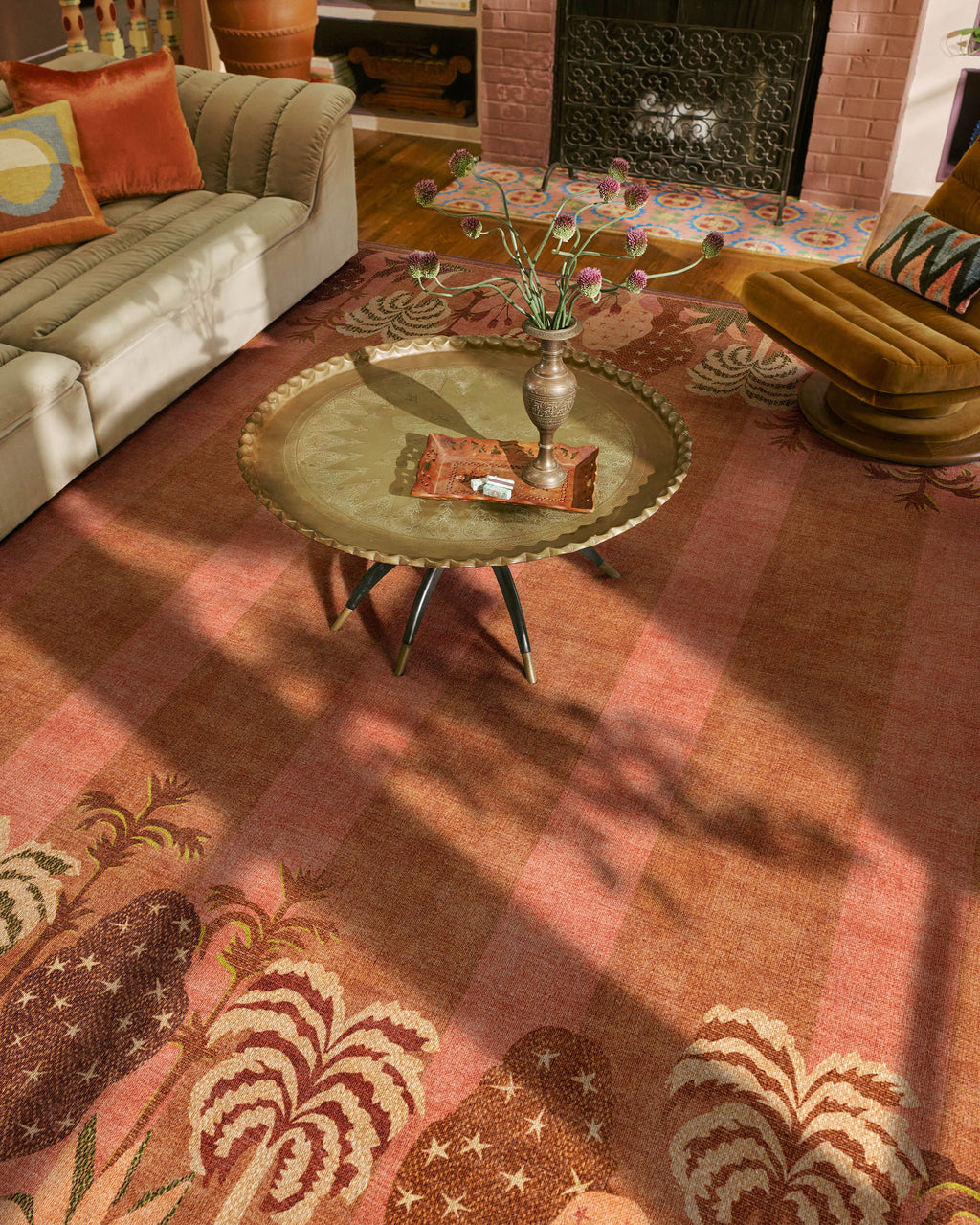 9x12_living_room