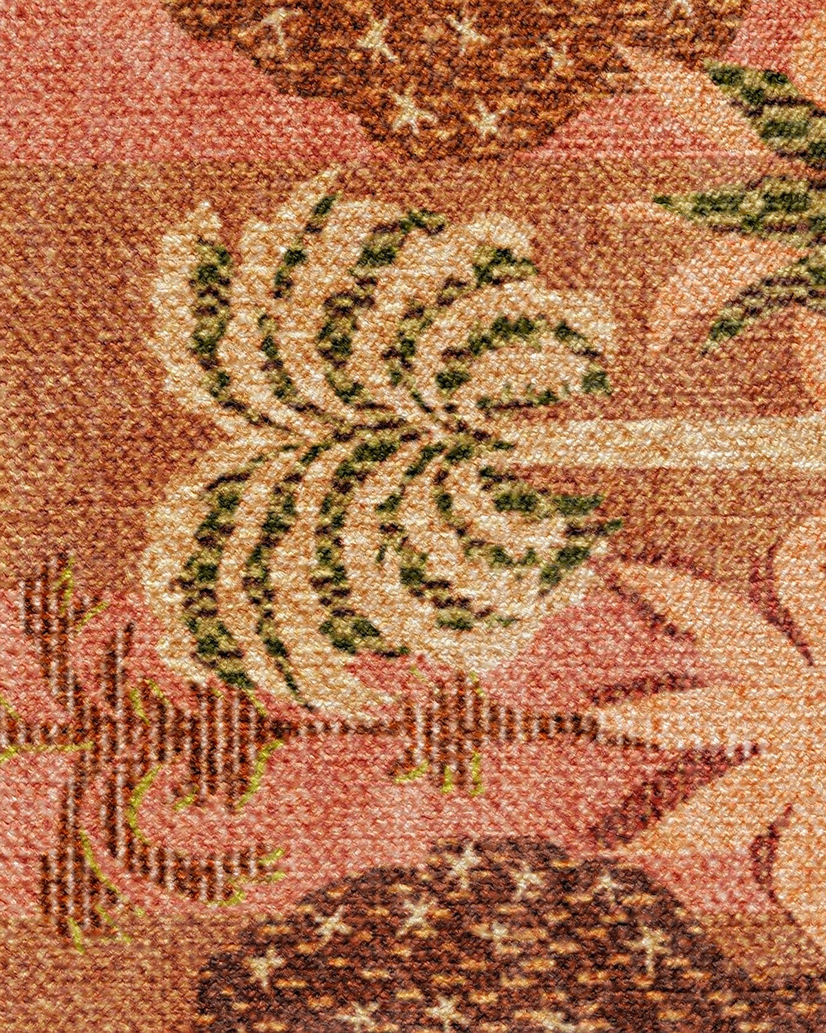 5x7