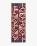 2-5x7