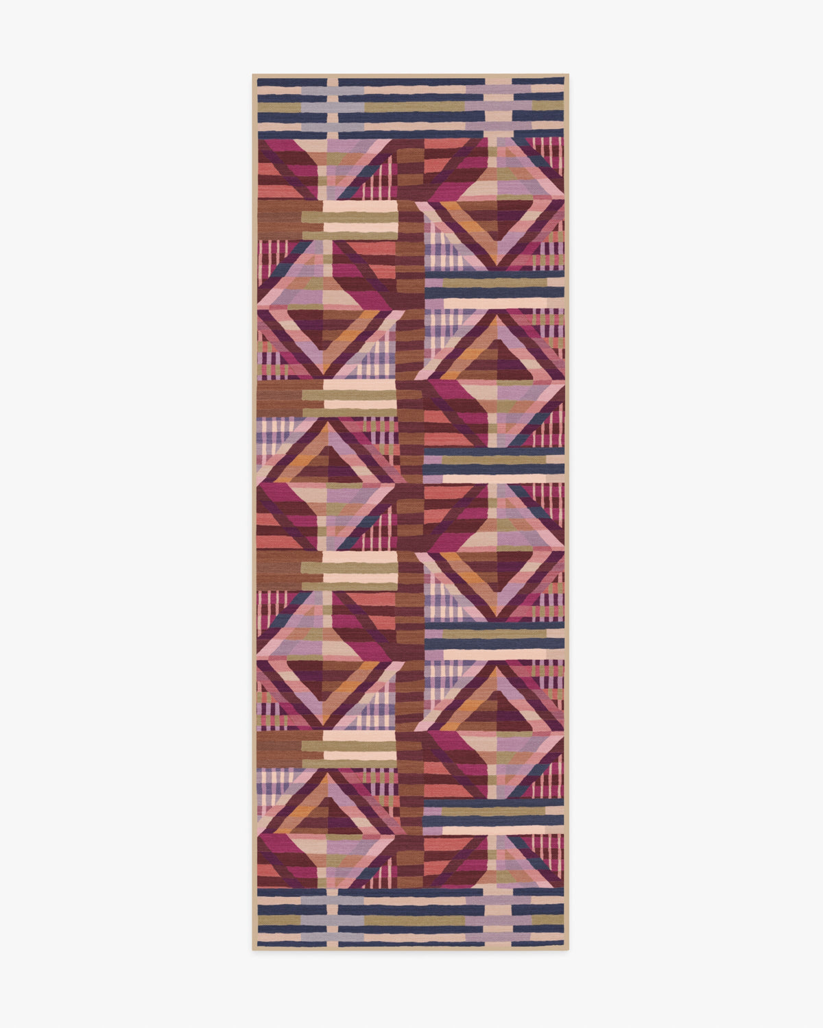 2-5x7