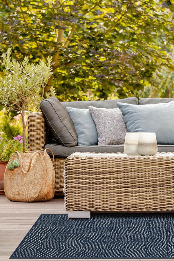 2-5x7_outdoor