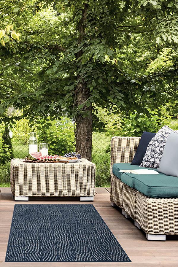 3x5_outdoor