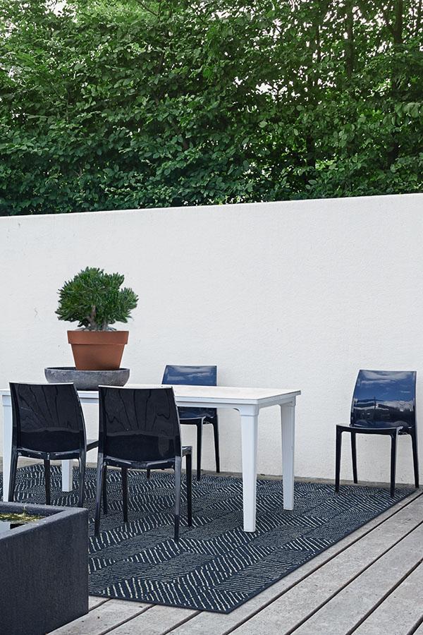 5x7_outdoor