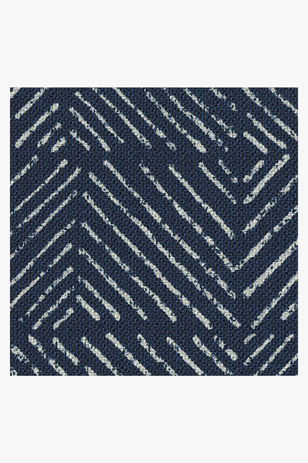 5x7