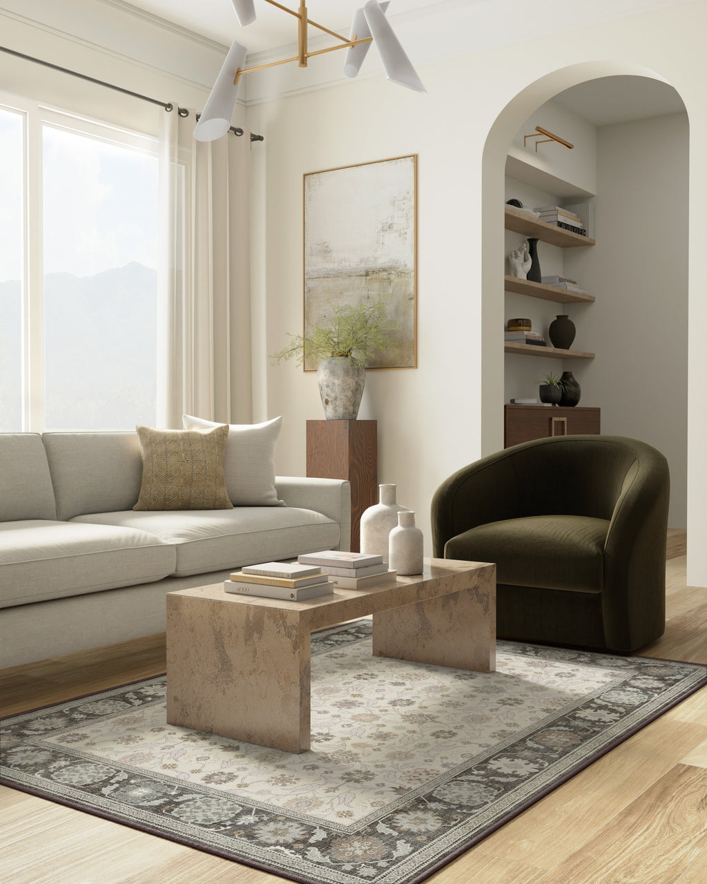 5x7_living_room