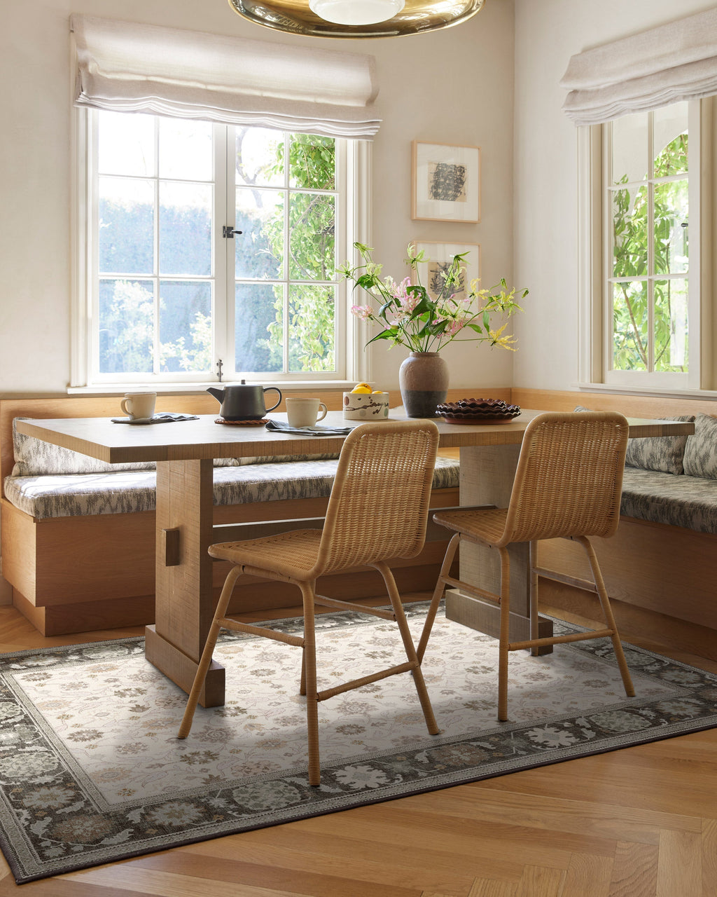 6x9_dining_room