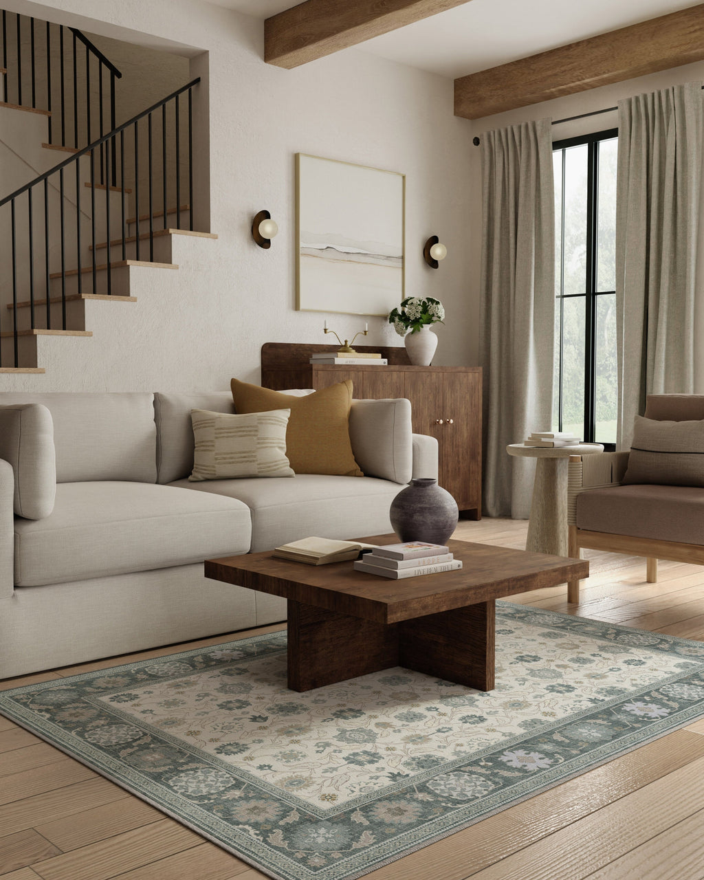 5x7_living_room
