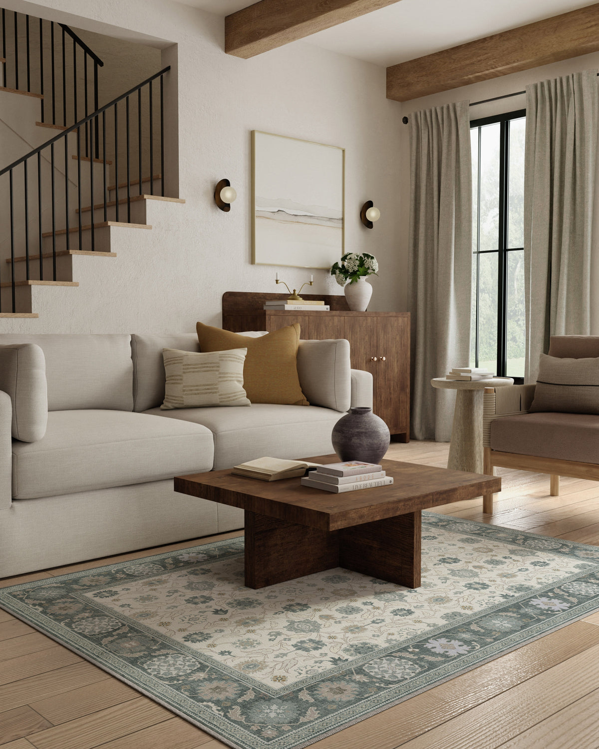 5x7_living_room