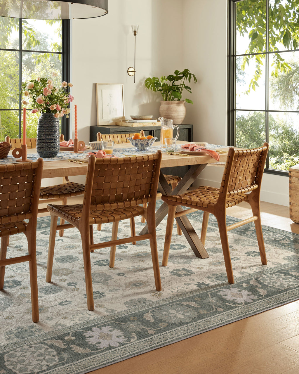 8x10_dining_room