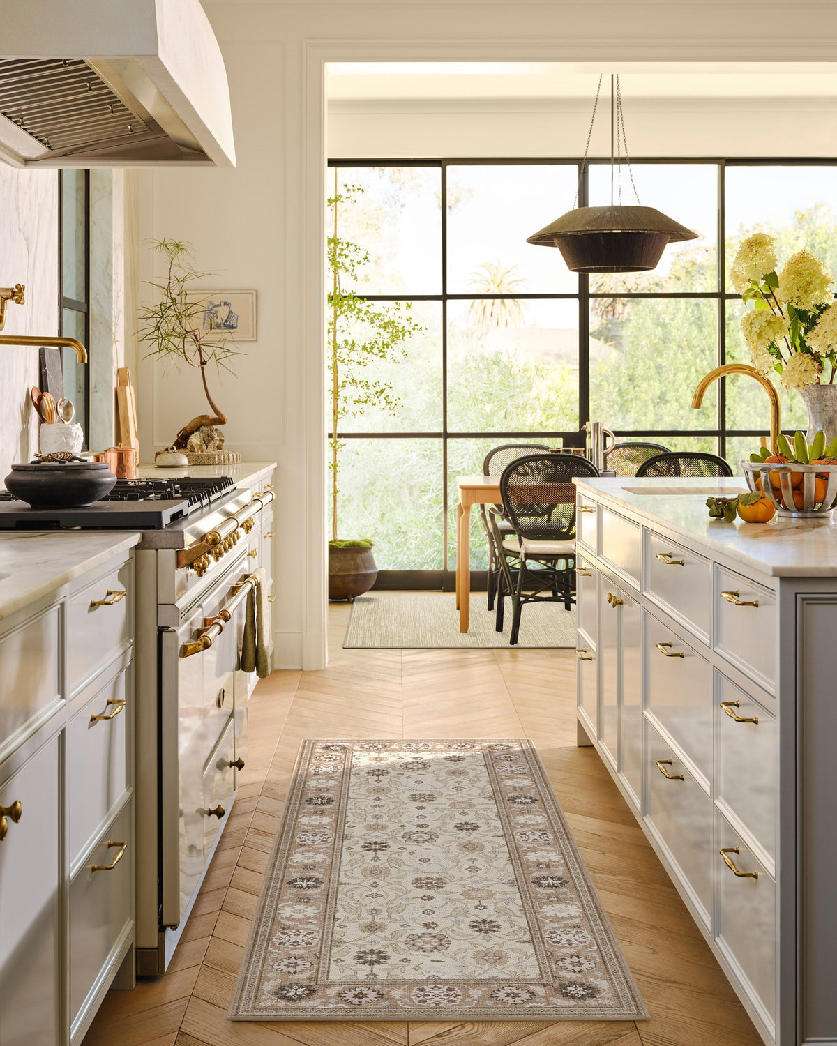2.5x7_kitchen