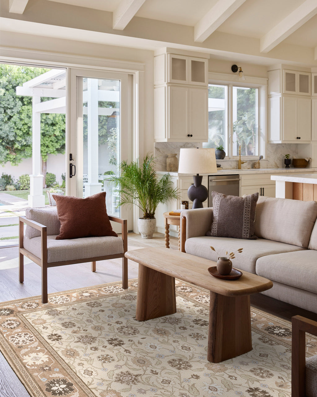 6x9_living_room