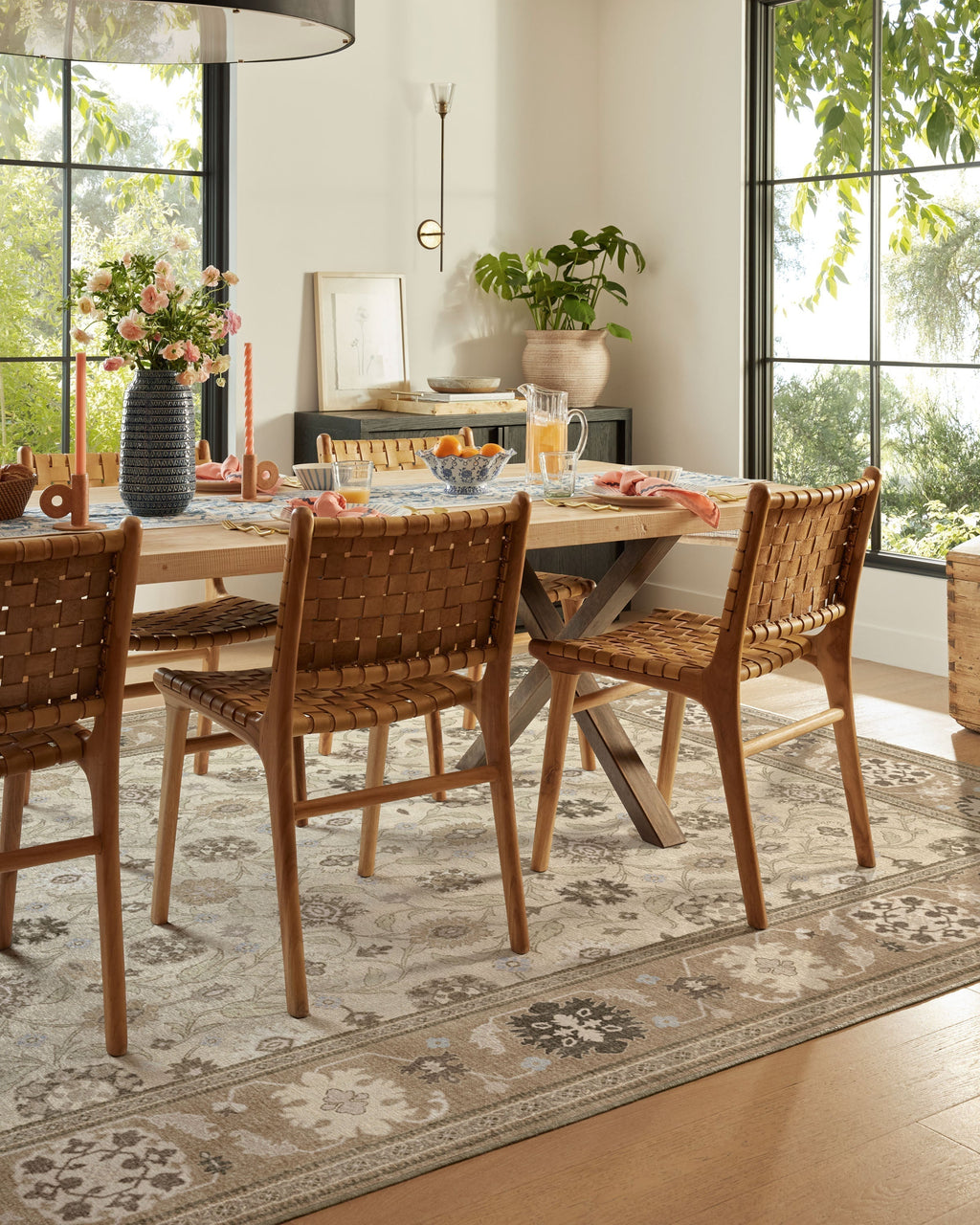 8x10_dining_room