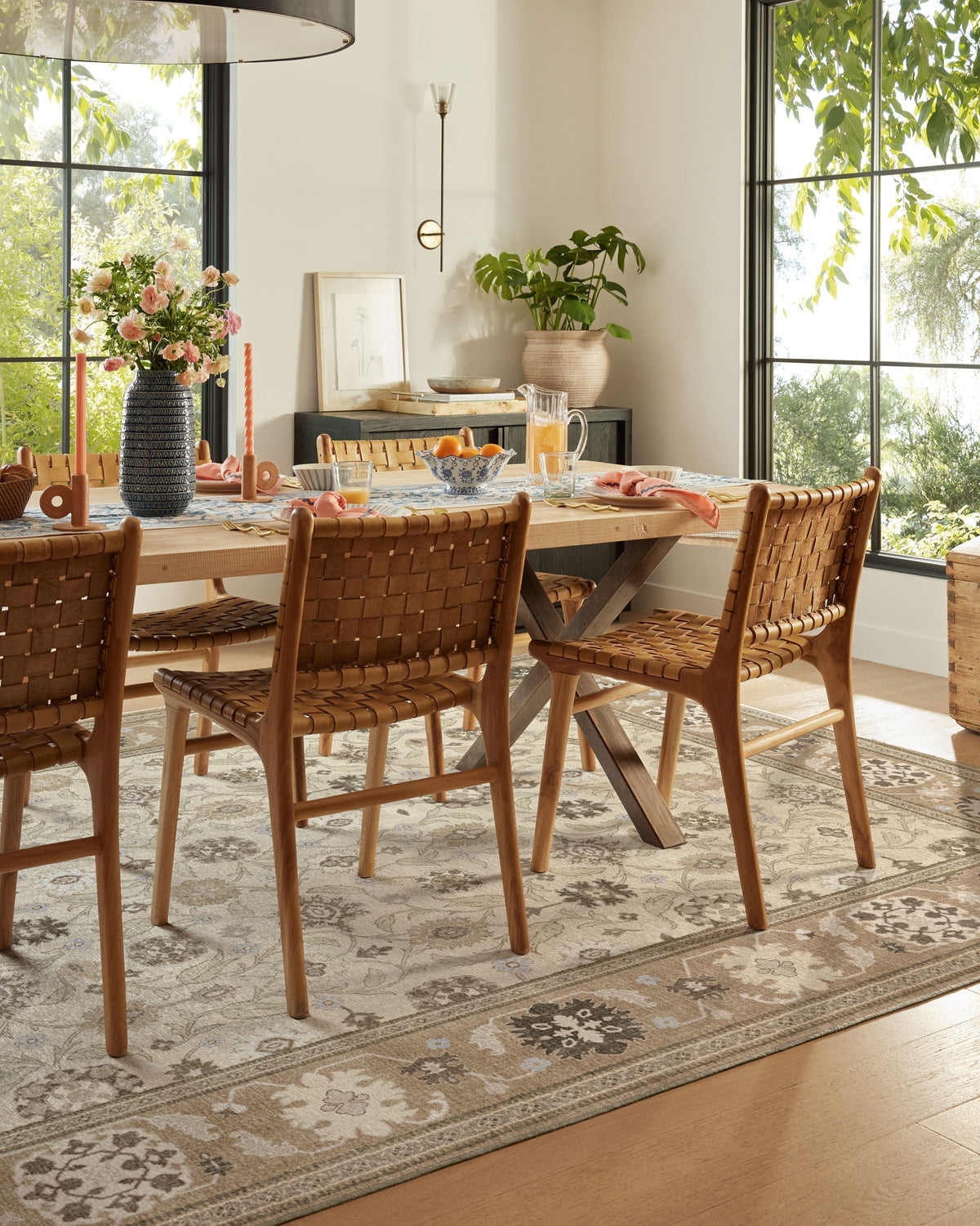 8x10_dining_room