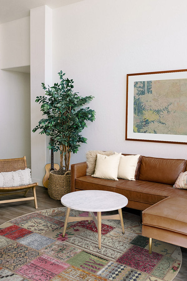 8R_living_room